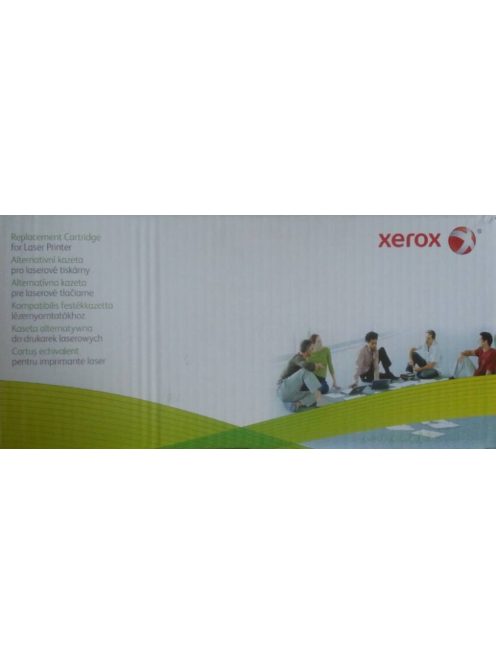 HP Q1339A / Q5945 XEROX (For use)