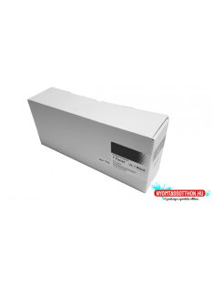 XEROX 5019,5021 Toner 9K WHITE BOX (For use)