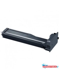 Xerox B1022,1025 toner 13.700 oldal (utángyártott)