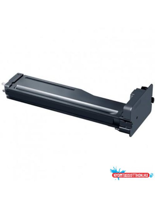 Xerox B1022,1025 toner 13.700 oldal (utángyártott)