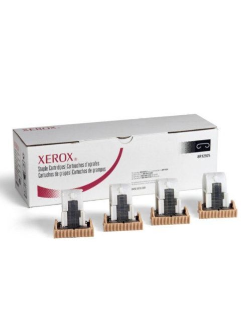 Xerox Staple Clip 4x5K (Original) 008R12925