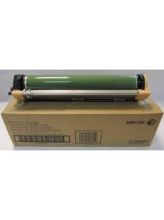 Xerox 7655/7755 drum Bk. 013R00602