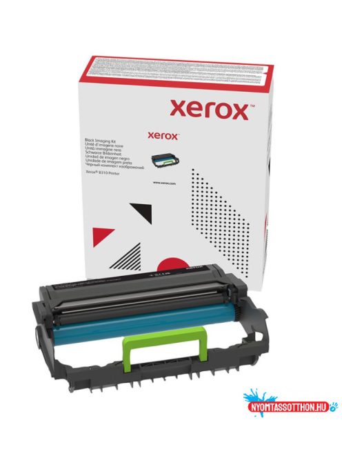 Xerox B310 dobegység Black (Eredeti)