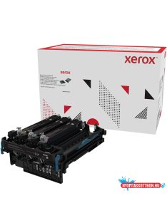   Xerox C310,C315 dobegység kit 3 színes 125.000 oldalra (Eredeti)