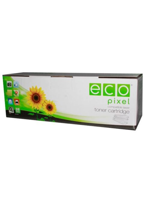 CANON CRG041H Toner (New Build) 20k ECOPIXEL