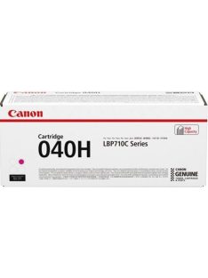 Canon CRG040H Toner Magenta LBP710 / 712 pages