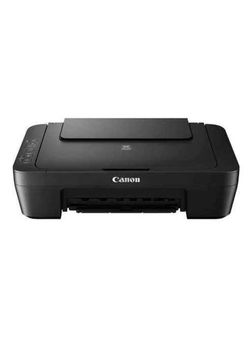 Canon MG2550S MFP