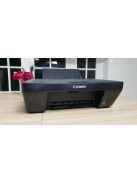 Canon MG2550S MFP