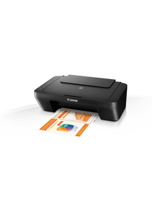 Canon MG2550S MFP