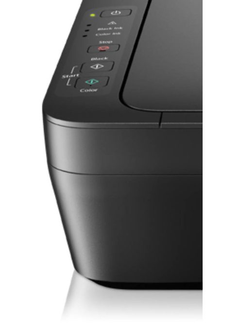 Canon MG2550S MFP