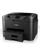 Canon MAXIFY MB2750 MFP