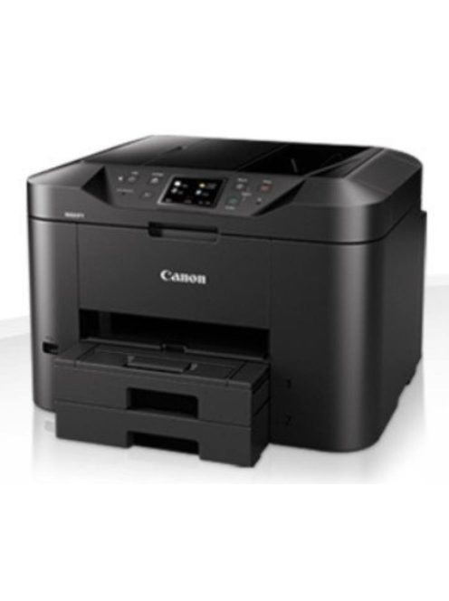 Canon MAXIFY MB2750 MFP