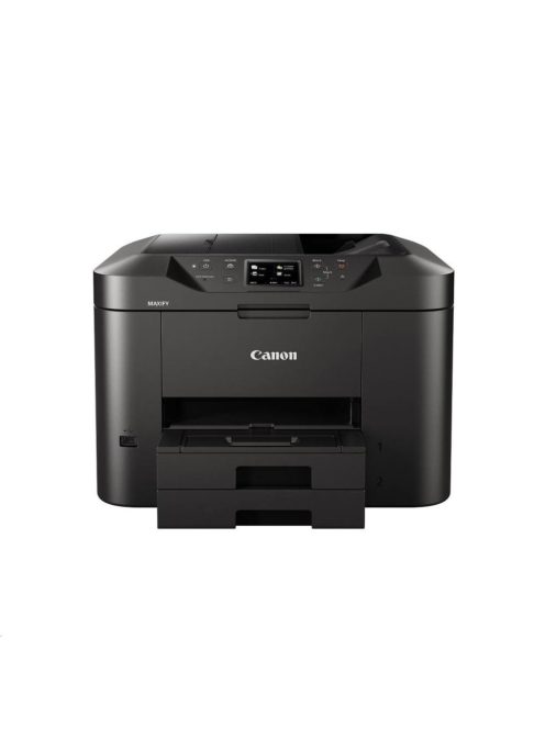 Canon MAXIFY MB2750 MFP