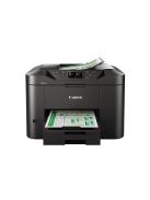 Canon MAXIFY MB2750 MFP