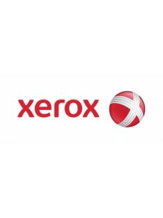 Xerox Option 097S04913 SSD