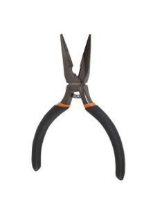 Pliers / 10311 /