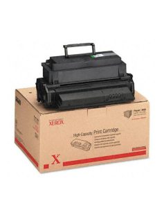 Xerox Phaser 3450 Toner 106R688 (Eredeti)