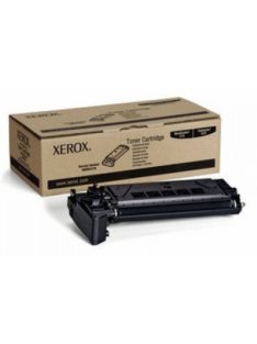 Xerox WorkCentre M20 Toner