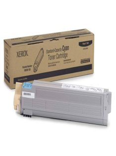 Xerox Phaser 7400 Toner, Cyan 9K (Original)