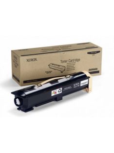 Xerox Phaser 5550 Toner, 35K (Original)