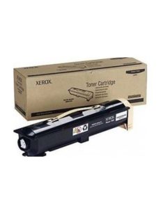 Xerox WorkCentre 5225,5230 Toner 30K (Original)