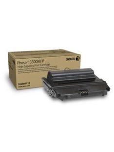 Xerox Phaser 3300 Toner 8K (Original)