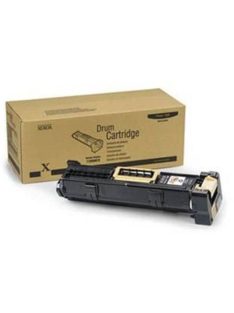 Xerox WorkCentre 5225,5230 Toner, 20K (Original)