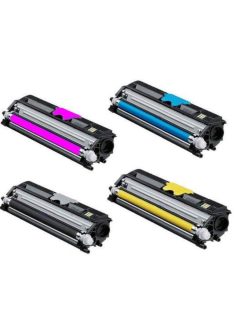 Xerox Phaser 6121 Toner Magenta 2.5K (Original)