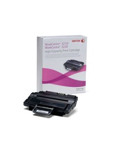 Xerox WorkCentre 3220 Toner 4.1K (Original)