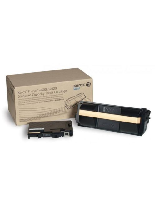 Xerox Phaser 4600,4622 Toner 13K (Original)