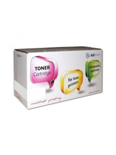 HP CE251A Toner Cyan 7K XEROX 106R01584 (For use)