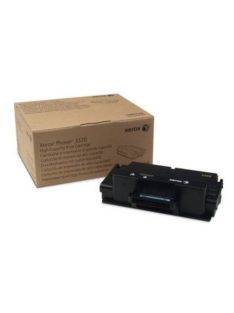 Xerox Phaser 3320 Toner 11K (Original)