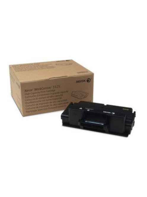 Xerox WorkCentre 3325 Toner 11K (Original)