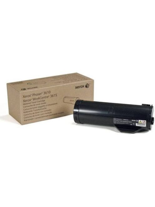 Xerox Phaser 3610,3615 Toner 14,1K (Original)