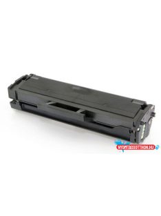   Xerox 3020,3025 toner 1500 oldal fehér dobozos új chipes (utángyártott)