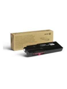 Xerox VersaLink C400, C405 Toner Magenta 2.5K (Original)