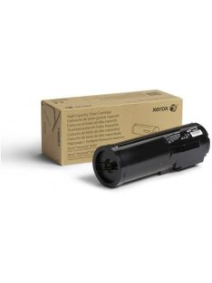 Xerox VersaLink B400,405 Toner 13.9K (Original)