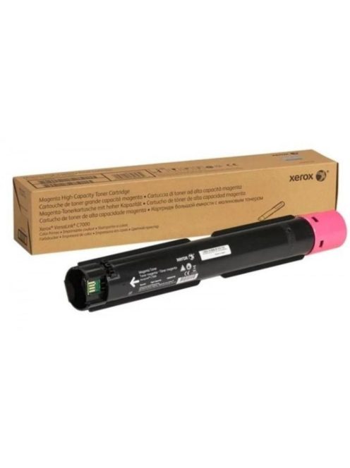 Xerox VersaLink C7000 Toner Magenta 8K (Original)