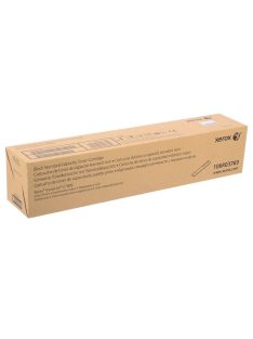 Xerox VersaLink C7000 Toner Black 5.3K (Original)