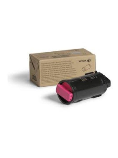 Xerox VersaLink C500, C505 Toner Magenta 9K (Original)