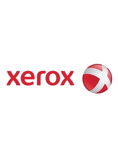 Xerox VersaLink C9000 Toner Black 31.4K (Original)