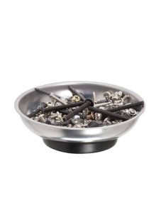   Magnetic Tray Stainless / 10762 / Magnetic Tray Stainless / 10762 /