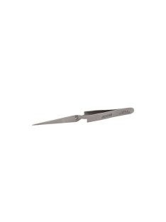 Tweezer self-tightening / 10776 /