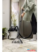 Karcher SE 5 EU, Kárpit- és szőnyegtisztító