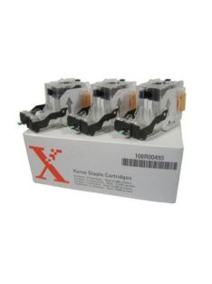 Xerox Stapler (Original) 108R00493