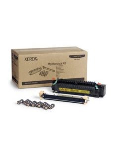 Xerox Phaser 4510 Maintenance Kit (Original)