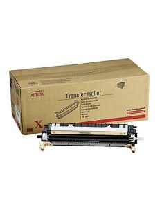 Xerox Phaser7800 Transfer roller (Eredeti)