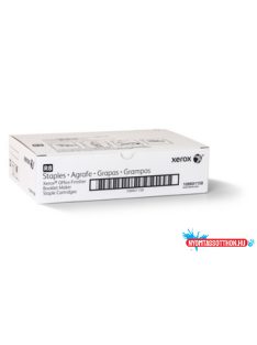 Xerox Tűzőkapocs 108R01158 (Eredeti)