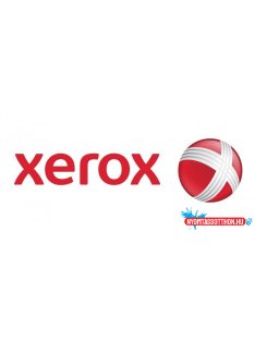   Xerox Versalink C8000/C9000 1,2,3,4-es tálcagörgők (Eredeti)