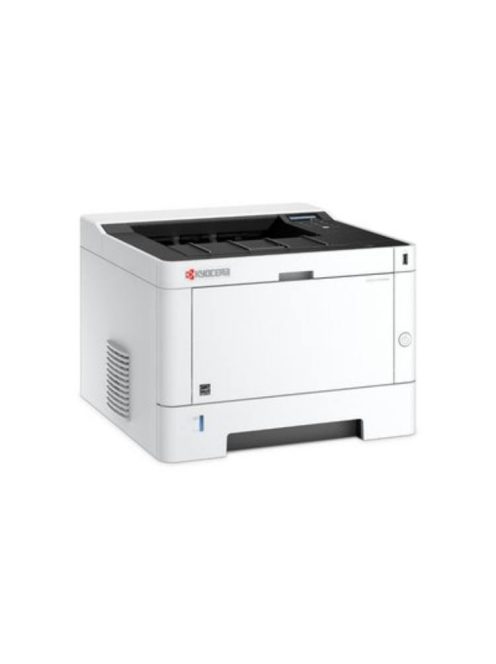 Kyocera Ecosys P2040DN Printer